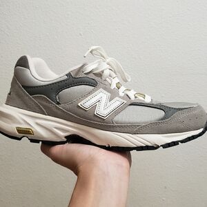 Women | New Balance